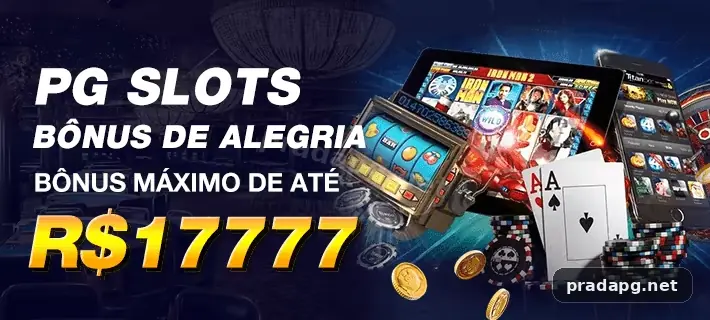 Tournament Betting