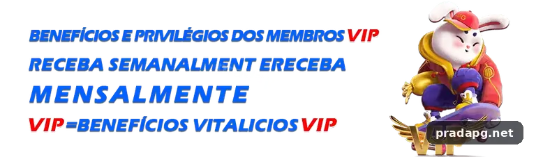 Telegram Promoções