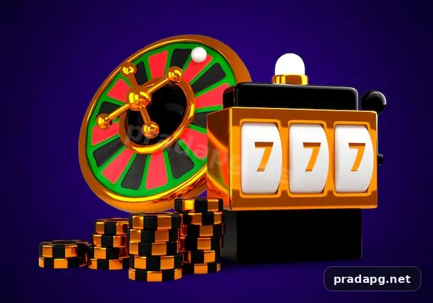 pradapg Facebook - Página oficial com promoções e comunidade ativa