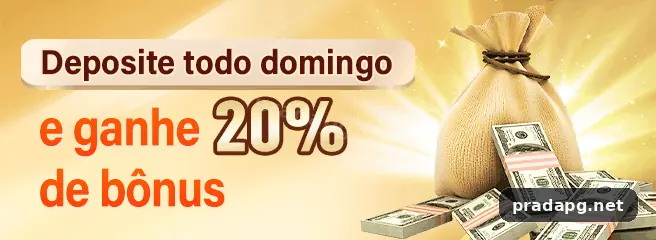 Android Download