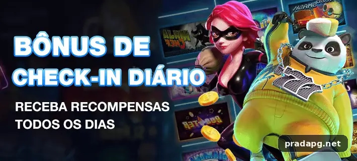 pradapg
