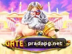 Fortune Tiger Slot