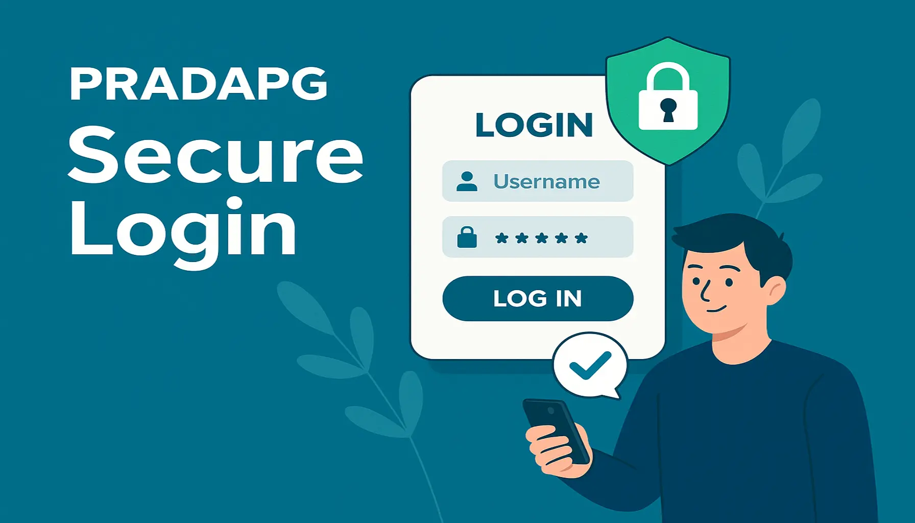 Registro na PRADAPG Garante Acesso a uma Vasta Seleção de jogo