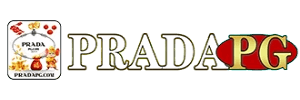 PRADAPG LOGO
